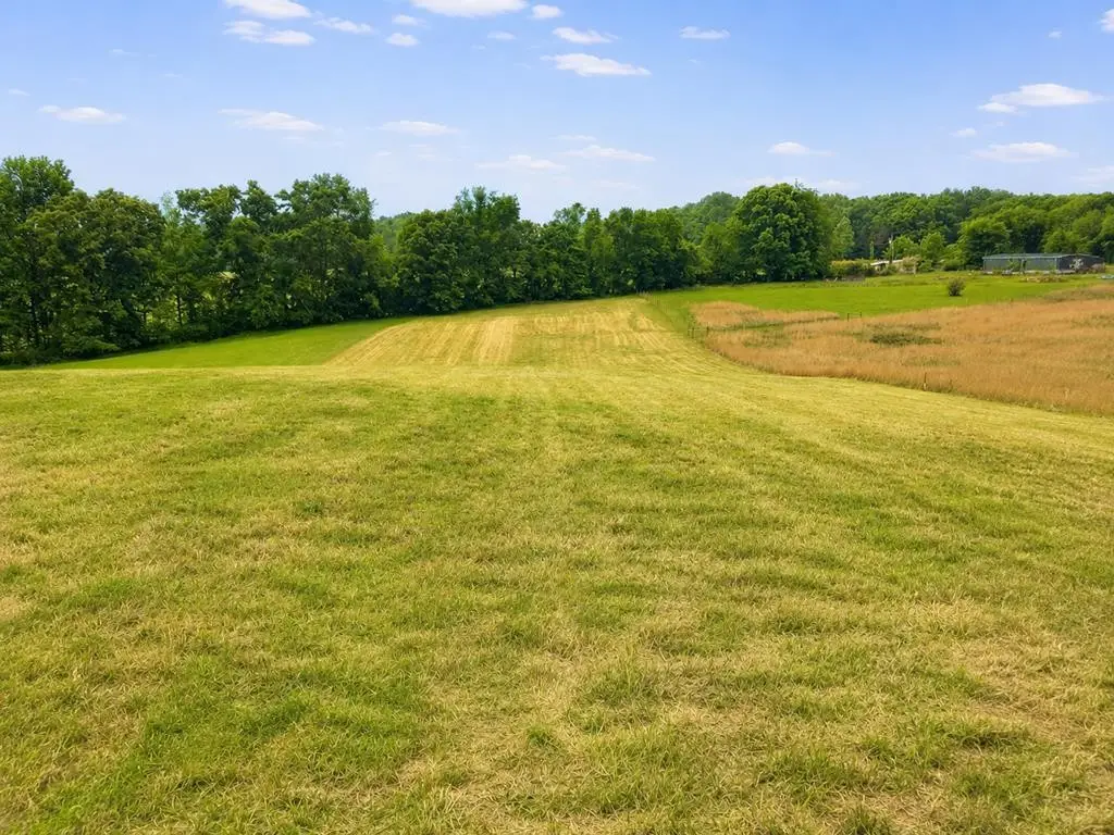 1791 Indian Mound Road, Sparta, TN 38583 - #1