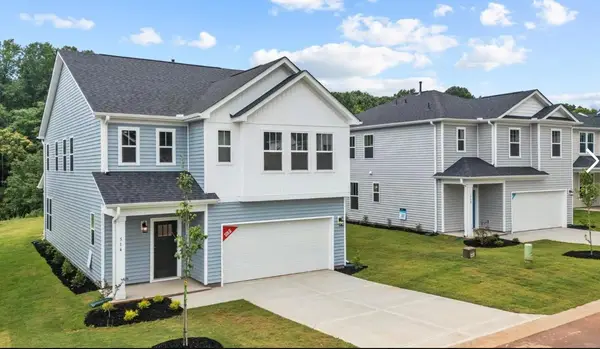 110 Ridgewood Drive, Shelbyville, TN 37160