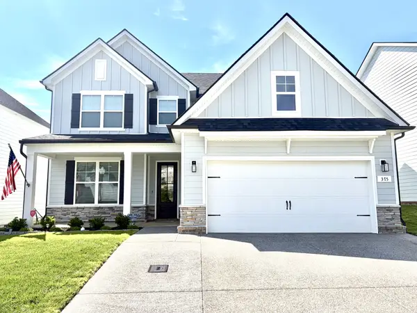 375 Turfway Park, Gallatin, TN 37066