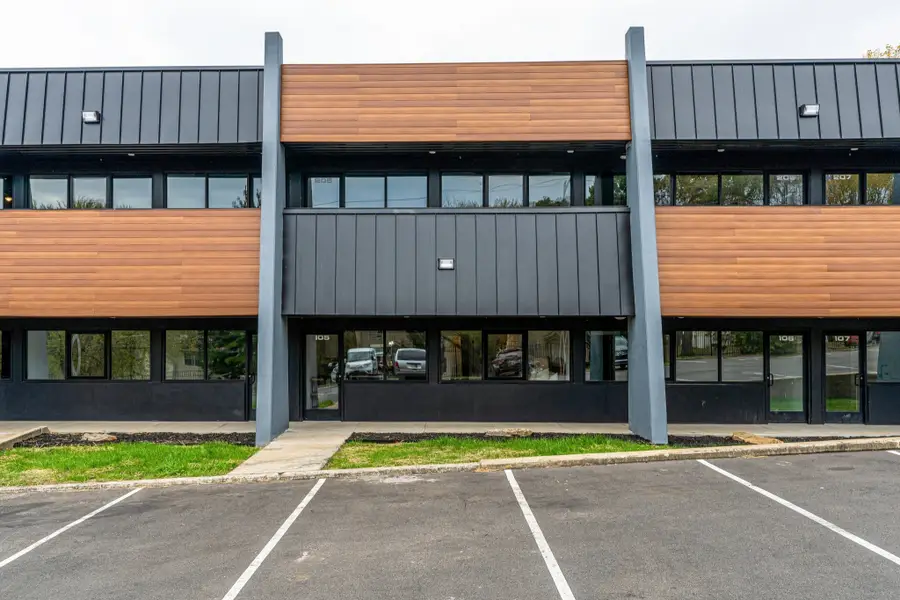 295 Plus Park Blvd #113, Nashville, TN 37217 - #3