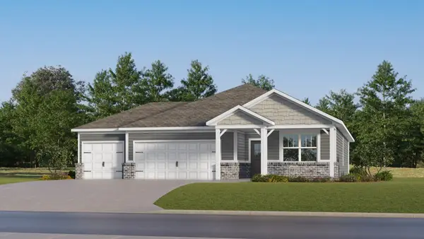120 Longwood Drive, Lebanon, TN 37087