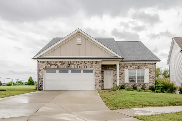628 Bella Ct, Lebanon, TN 37087