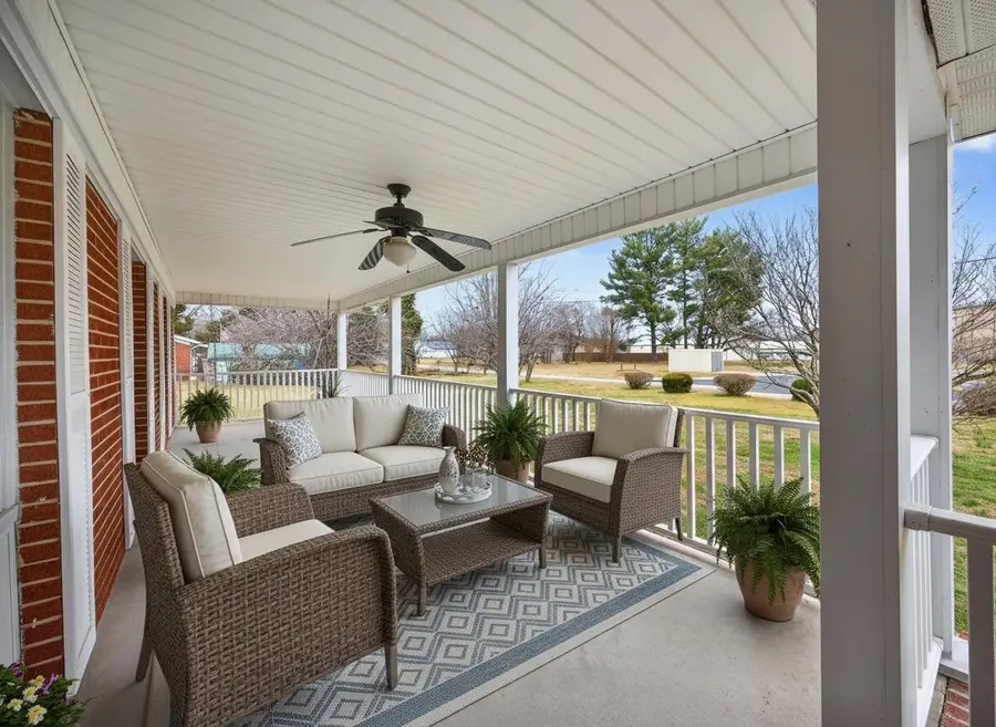 14923 Railroad Street, Bakewell, TN 37373 - #3
