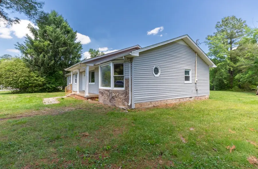 4112 Calico Ct, Murfreesboro, TN 37129 - #3