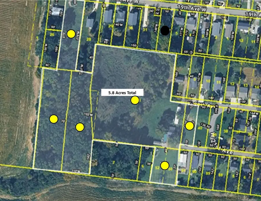844 20th Ave W, Springfield, TN 37172 - #2