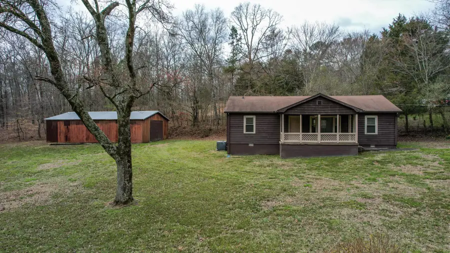 4986 Spring Place Road Se, Cleveland, TN 37323 - #2