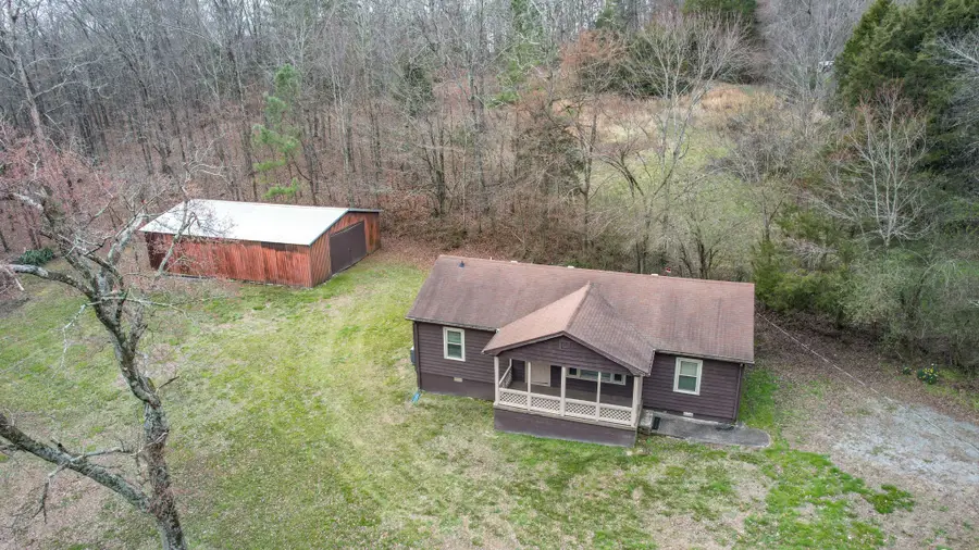 4986 Spring Place Road Se, Cleveland, TN 37323 - #3