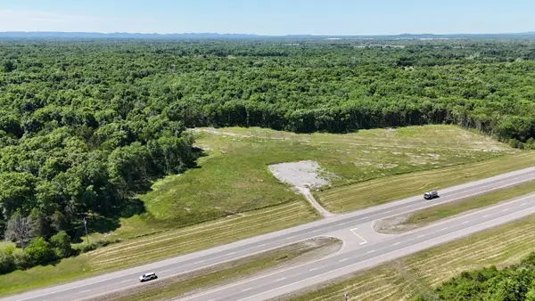 0 John Bragg Highway, Murfreesboro, TN 37127