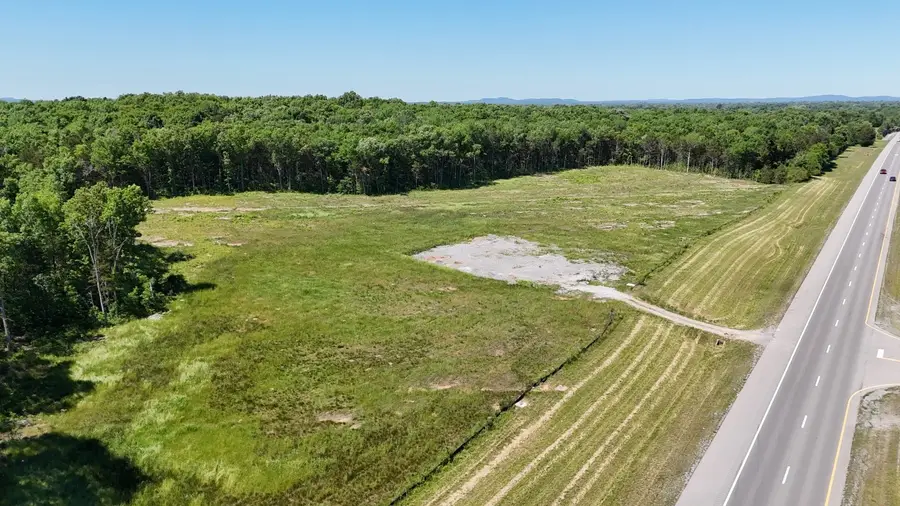 0 John Bragg Highway, Murfreesboro, TN 37127 - #2