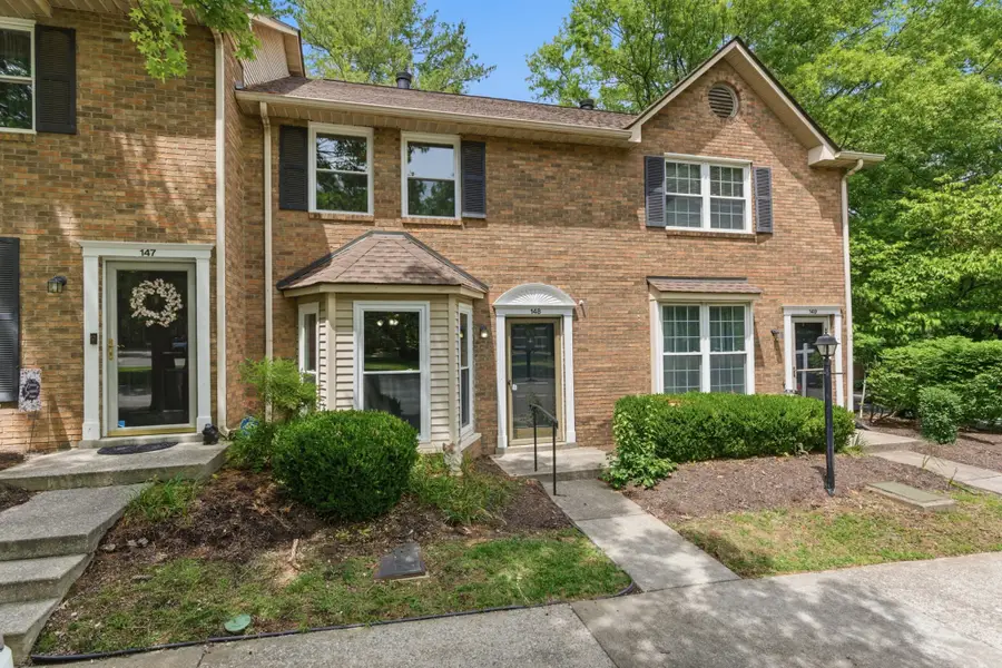 148 Mcmurray Cir, Nashville, TN 37211 - #3