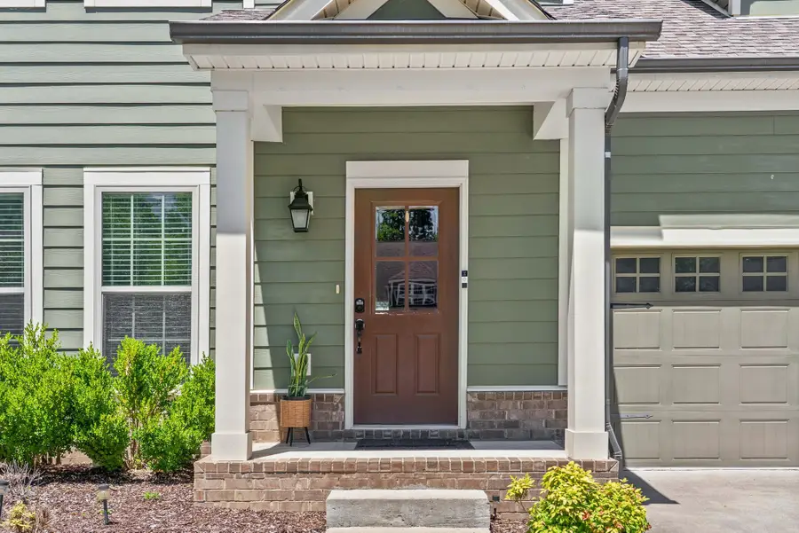 84 Nokes Dr, Hendersonville, TN 37075 - #3