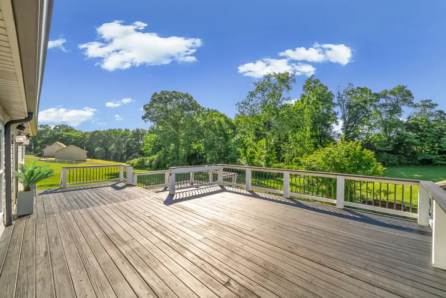 1365 Norman Lane, Clarksville, TN 37040 - #3