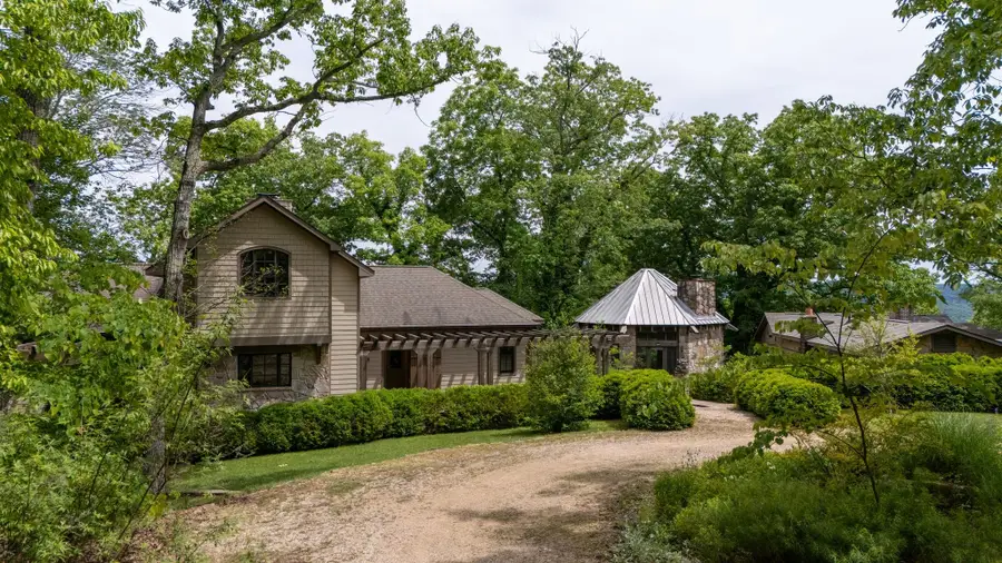 167 Pollywood Ln, Sewanee, TN 37375 - #3