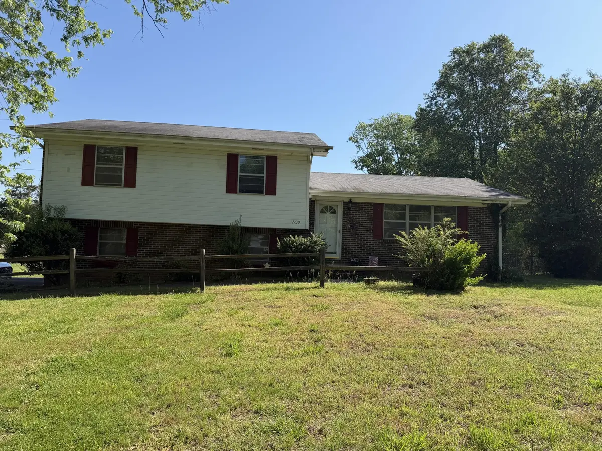 2730 Sunflower Circle Nw, Cleveland, TN 37312 - #1