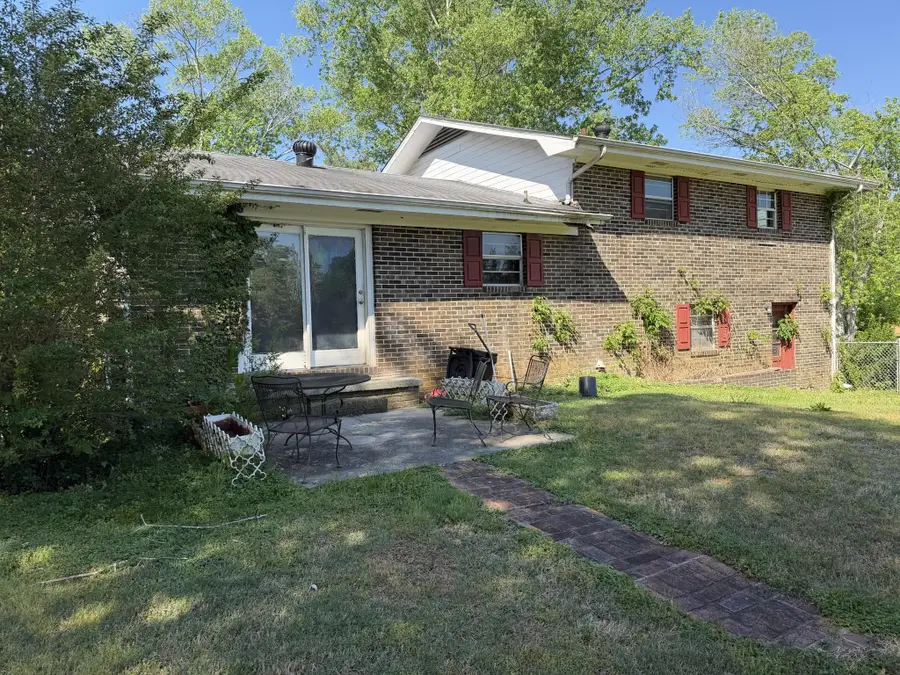 2730 Sunflower Circle Nw, Cleveland, TN 37312 - #2