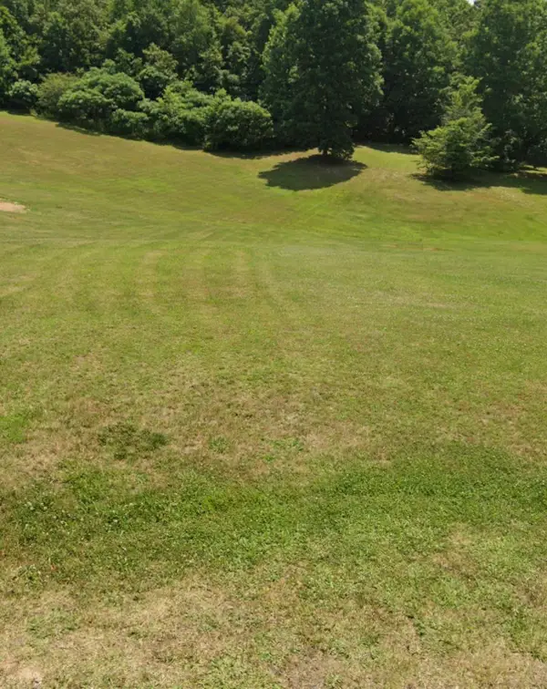 4307 Surji Cir, Centerville, TN 37033