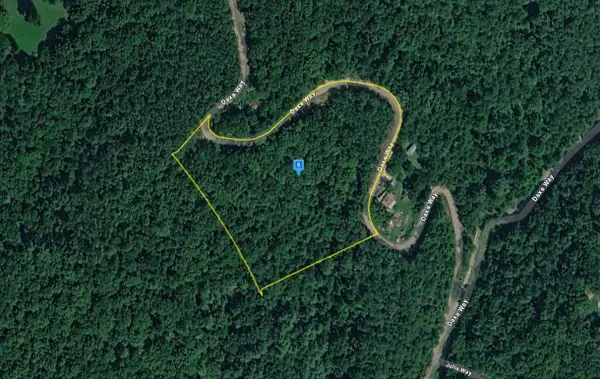 1710 Daxa Way, Sevierville, TN 37876