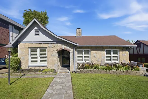 2112 Eastwood Ave, Nashville, TN 37212