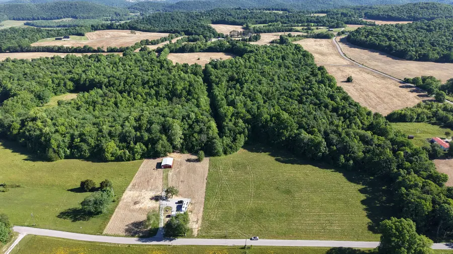 0 Whittaker Rd, Cookeville, TN 38506 - #3