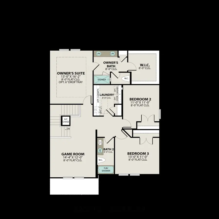 2155 Barnwood Rd, Gallatin, TN 37066 - #3