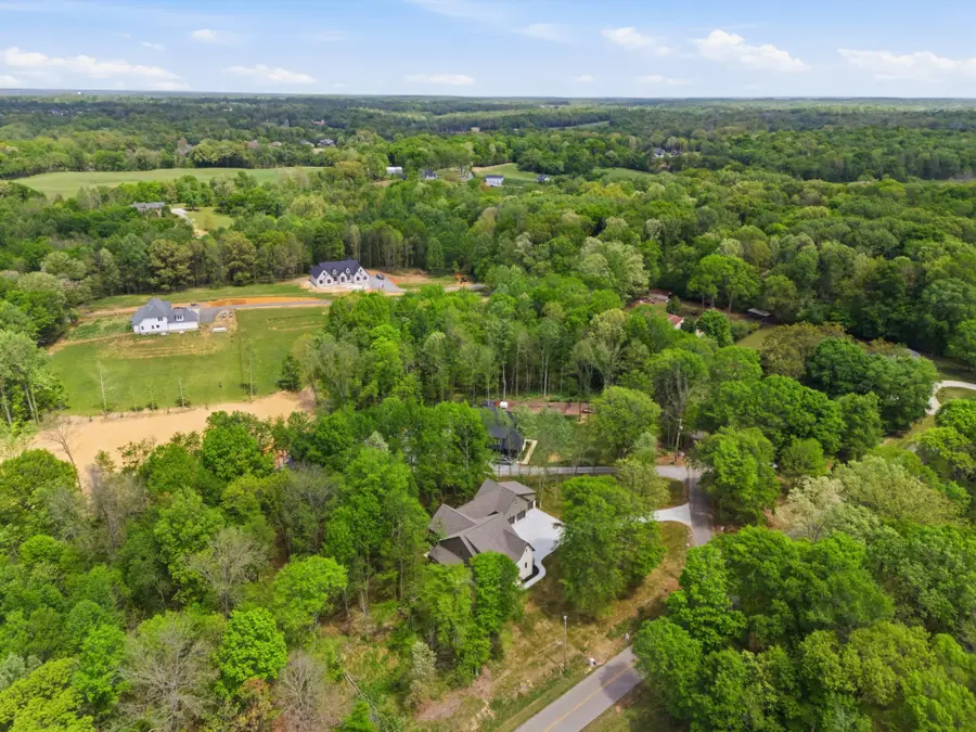 2957 Pace Rd, Clarksville, TN 37043 - #3