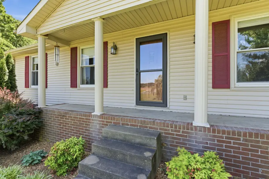 7573 Elm Springs Rd, Orlinda, TN 37141 - #3