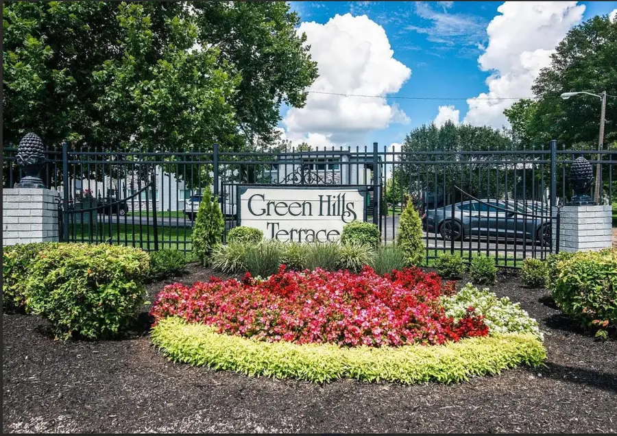 1900 Richard Jones Rd #V10, Nashville, TN 37215 - #2