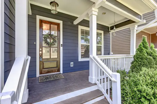 309 Mckennell Dr #A, Nashville, TN 37206