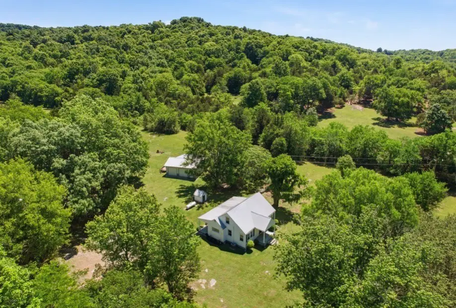 14991 Manchester Pike, Christiana, TN 37037 - #1