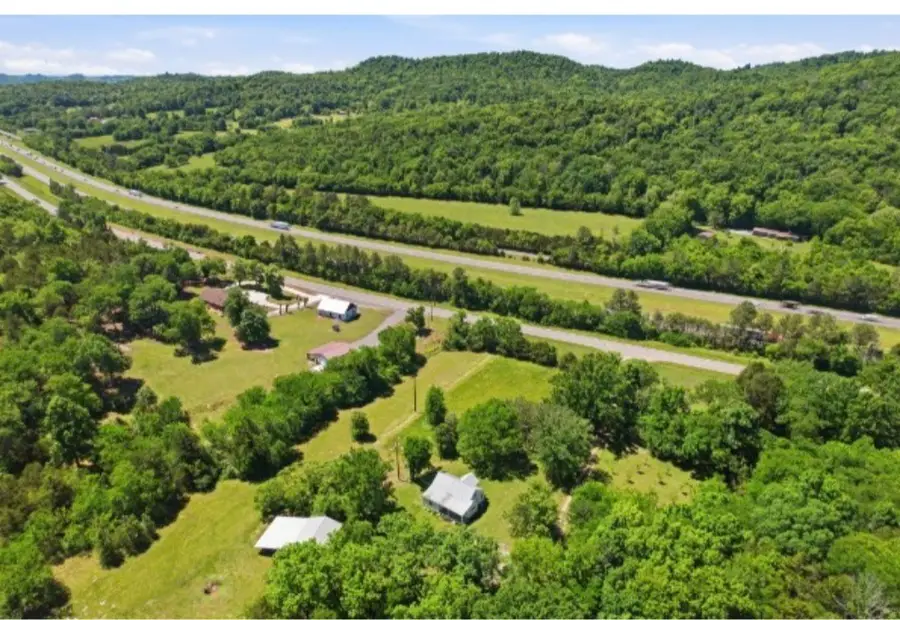 14991 Manchester Pike, Christiana, TN 37037 - #3