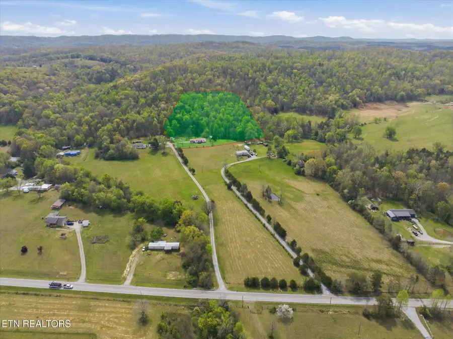 2779 River Rd, Ten Mile, TN 37880 - #3