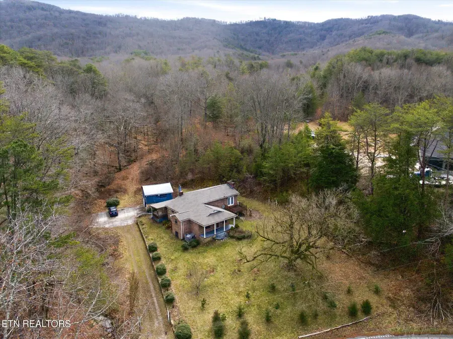 1224 State Highway 310, Englewood, TN 37329 - #2