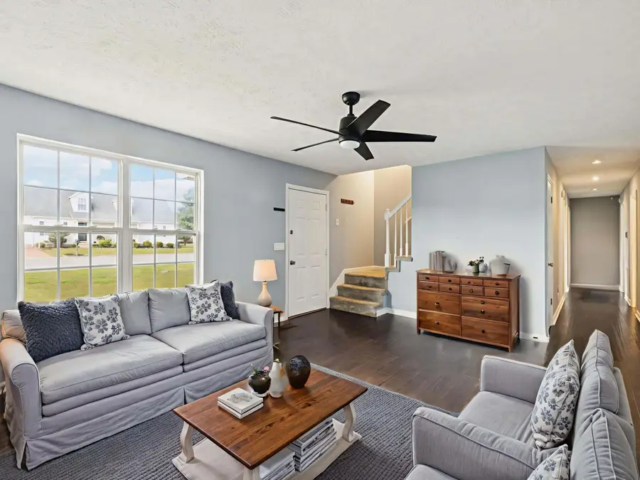 2914 Kedzie Dr, Murfreesboro, TN 37130 - #2