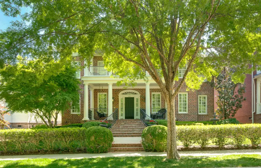 618 Stonewater Blvd, Franklin, TN 37064 - #2