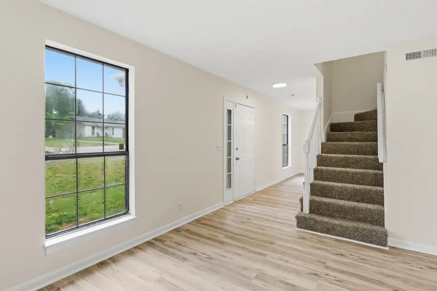 1522 Meadow Bend Dr, Madison, TN 37115 - #3