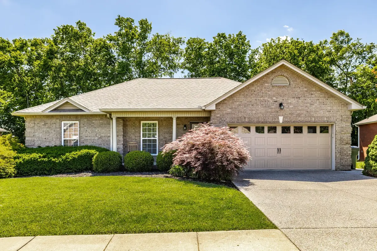 222 Osprey Dr, Gallatin, TN 37066 - #1