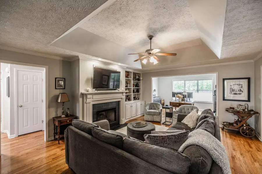 222 Osprey Dr, Gallatin, TN 37066 - #2