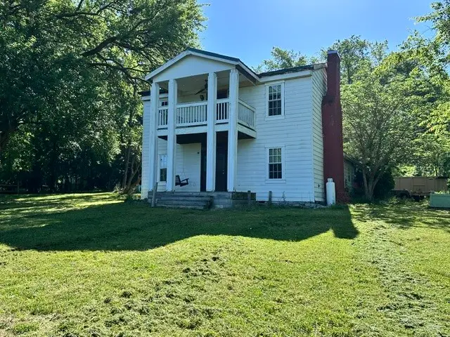 3561 Se Tater Peeler Rd, Lebanon, TN 37090 - #1