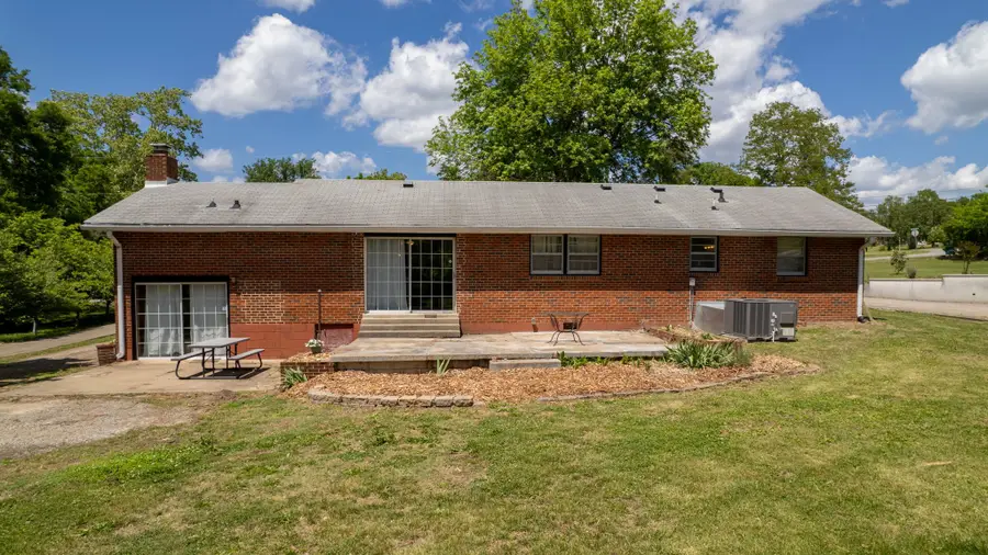 1145 Cherbron Dr, Nashville, TN 37207 - #3