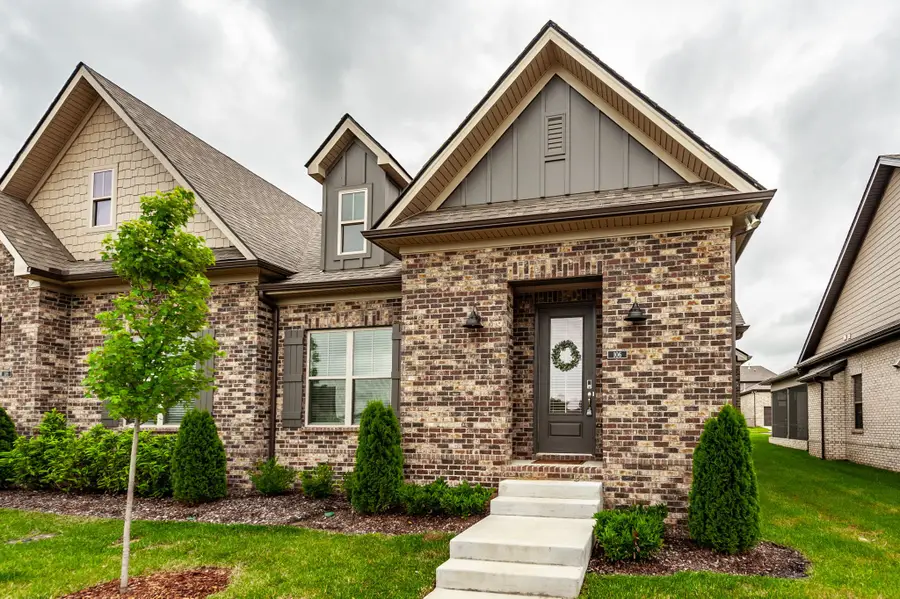 106 Nelson St, Gallatin, TN 37066 - #2