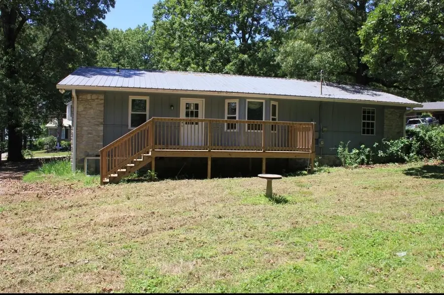124 Cumberland Dr, Russellville, KY 42276 - #3