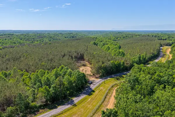 0 Darbytown Rd, Hohenwald, TN 38462