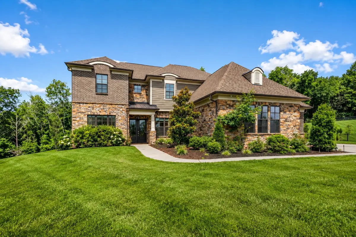 9488 Stillbrook Trce, Brentwood, TN 37027 - #1