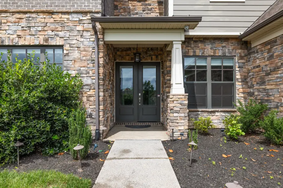 9488 Stillbrook Trce, Brentwood, TN 37027 - #3