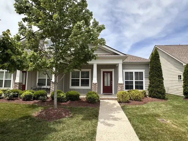 759 Westcott Ln, Nolensville, TN 37135