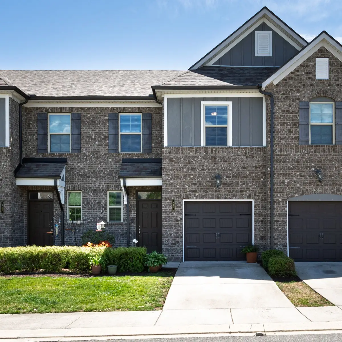 118 Bluestem Ct, Lebanon, TN 37090 - #1