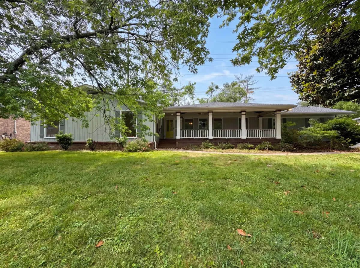 519 Brentview Hills Dr, Nashville, TN 37220 - #1