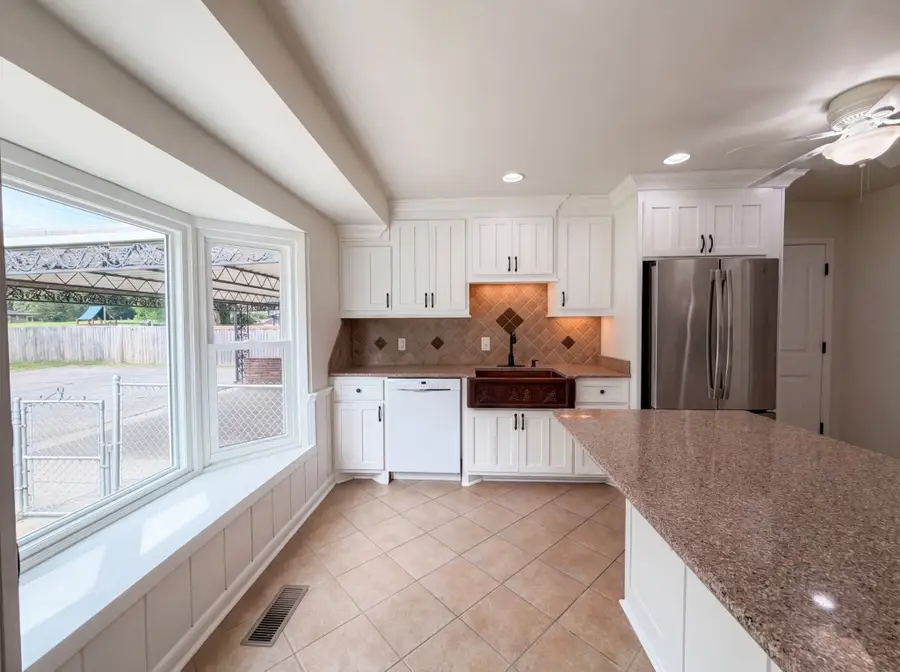 519 Brentview Hills Dr, Nashville, TN 37220 - #2