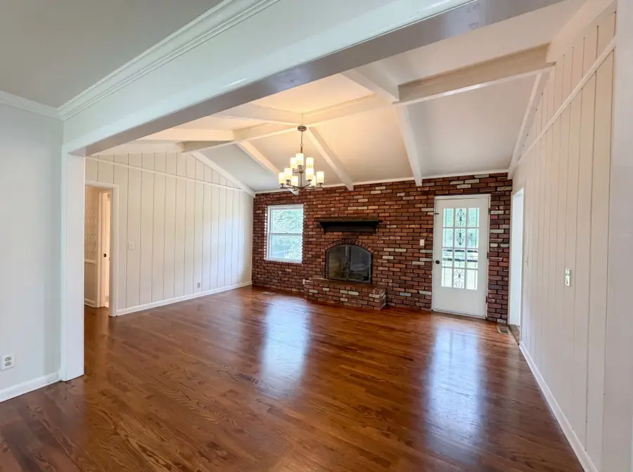 519 Brentview Hills Dr, Nashville, TN 37220 - #3