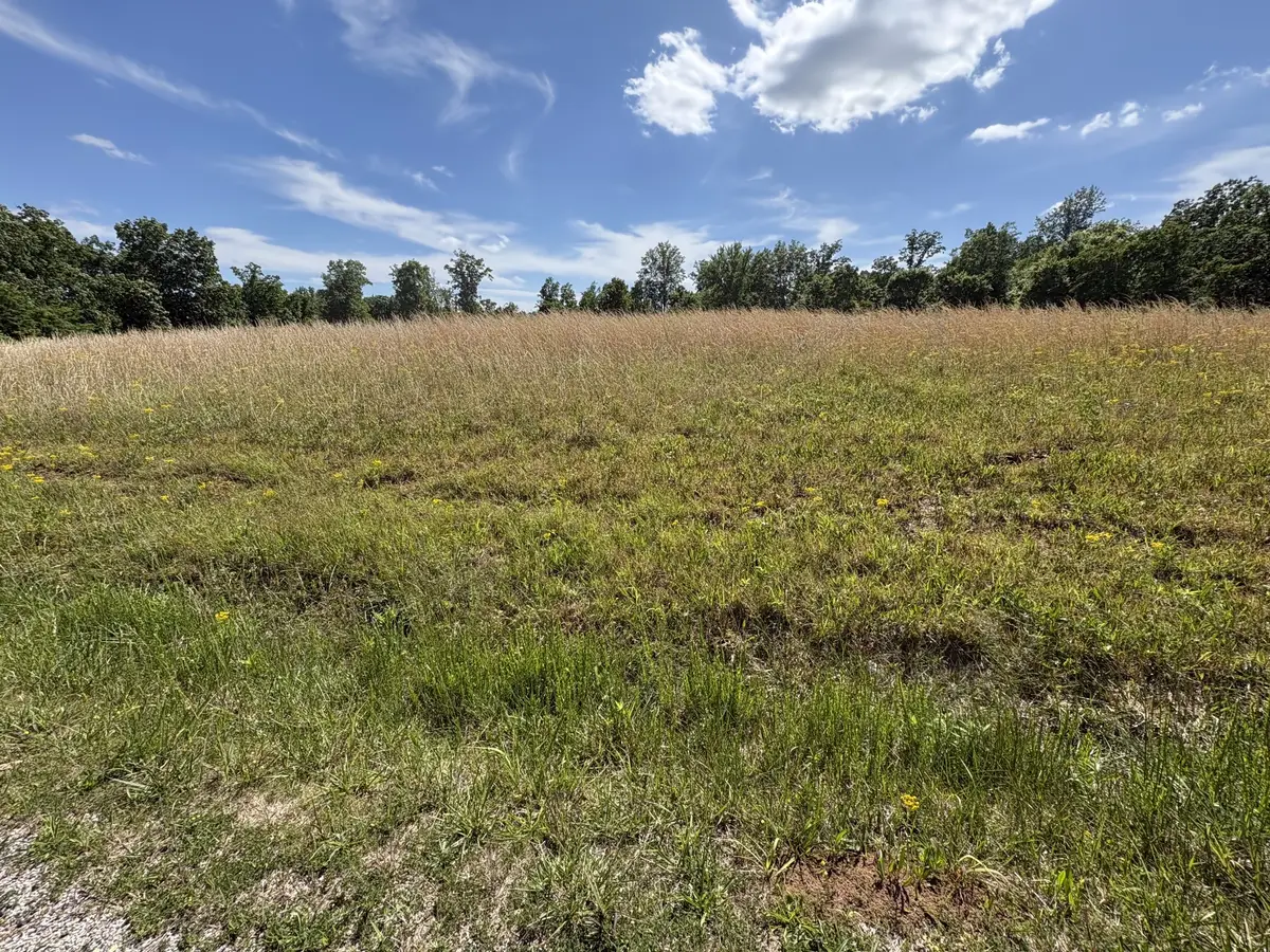 0 Chestnut Grove Rd, Pulaski, TN 38478 - #1